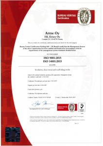 Certificate Iso 9001-14001 rev.png