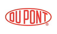 OuPoint