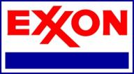 Exxon (kopio)